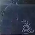 Metallica Metallica