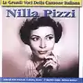 Nilla Pizzi I Grandi Successi