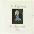 Dan Fogelberg The Innocent Age