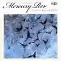 Mercury Rev Hello Blackbird