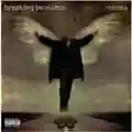 Breaking Benjamin Phobia