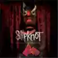 Slipknot Voliminal: Inside The Nine