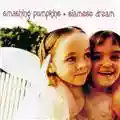 Smashing Pumpkins Siamese Dream