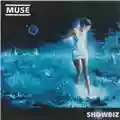 Muse Showbiz