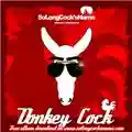 So Long Cock's Name Donkey Cock