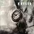 Kayser Frame The World... Hang It On The Wall