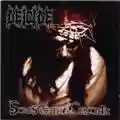 Deicide Scars Of The Crucifix
