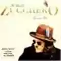 Zucchero Fornaciari Così Celeste