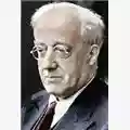 Guido Cantelli - Giulio Cesare Sonzogno - Dmitri Schostakovich - Gustav Holst Cantelli e Sonzogno fra ... "I Pianeti"