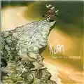 Korn Follow The Leader