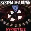 System Of A Down Hypnotize