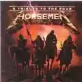 AA.VV. A Tribute To The Four Horsemen