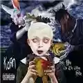 Korn See You On The Other Side