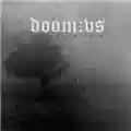 Doom:VS Aeternum Vale