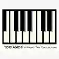 Tori Amos A Piano: The Collection