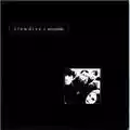 Slowdive Souvlaki