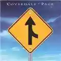 Coverdale Page Coverdale Page