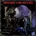 Cirith Ungol One Foot In Hell