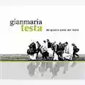 Gianmaria Testa Da Questa Parte Del Mare