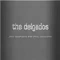 The Delgados The Complete BBC Peel Sessions