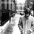 Richard Ashcroft Keys To The World