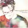 Niccolò Fabi Sereno Ad Ovest