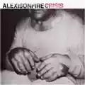 Alexisonfire Crisis