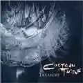 Cocteau Twins Treasure