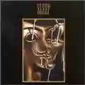 Sleep Volume One