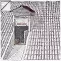 Franco Battiato Battiato