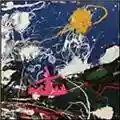 James Holden The Idiots Are Winning