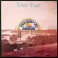 Robert Wyatt The End Of An Ear