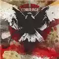 Converge No Heroes