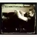 Tiziano Ferro Nessuno è solo