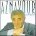 Charles Aznavour L'Istrione