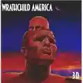 Wrathchild America 3-D