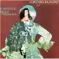 Il Rovescio Della Medaglia Contaminazione