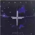 Samael Eternal