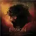 John Debney The Passion Of The Christ (Soundtrack)