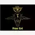 Venom Prime Evil