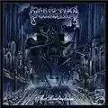 Dissection The Somberlain