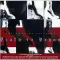 Death In Vegas The Contino Sessions