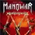 Manowar The Sons Of Odin (EP)