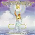Stratovarius Elements Pt.I