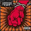 Metallica St. Anger