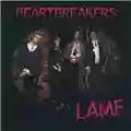 Heartbreakers Like A Mother Fucker
