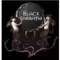 Black Sabbath Reunion