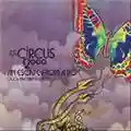 Circus 2000 An Escape From A Box