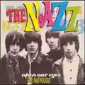 Nazz Open Our Eyes - The Anthology