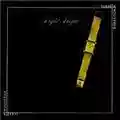 Classix Nouveaux Night People